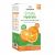 Придбати Simply Hydrate Electrolyte Hydration Mix - 30 packs Orange, image , характеристики, відгуки