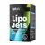 Придбати Lipo Jets - 100 caps, image , характеристики, відгуки
