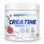 Придбати Creatine Muscle Max - 250g Blueberry, image , характеристики, відгуки