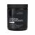 Придбати Creatine Monohydrate - 300g, image , характеристики, відгуки