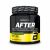 Купить After - 420g Green Apple, фото , характеристики, отзывы