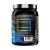 Придбати Outlift Clinical - 639.91g Blueberry Lemonade, image , зображення 2, характеристики, відгуки