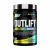 Придбати Outlift Amped 449.1g Blueberry Lemonade, image , характеристики, відгуки