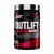 Придбати Outlift Amped - 438.2g Sucker Punch, image , характеристики, відгуки