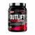 Придбати Outlift Clinical - 636.61g Fruit Punch, image , характеристики, відгуки
