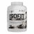 Придбати Isofit - 70srv Cookies Cream, image , характеристики, відгуки