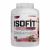 Придбати Isofit - 70srv Strawberries Cream, image , характеристики, відгуки
