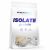 Придбати Isolate Protein - 2000g Chocolate, image , характеристики, відгуки