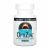 Придбати OptiZinc® - 120 tabs, image , характеристики, відгуки