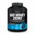 Придбати Iso Whey Zero - 2270g Coconut, image , характеристики, відгуки