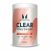 Придбати Clear Whey Isolate - 20 servings Orange Mango, image , характеристики, відгуки