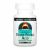 Купить 7-Keto® DHEA Metabolite 50mg - 60 tabs, фото , характеристики, отзывы
