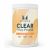 Придбати Clear Whey Protein - 522g Orange Mango, image , характеристики, відгуки