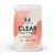 Придбати Clear Whey Protein - 244g Peach Tea, image , характеристики, відгуки