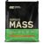 Придбати Serious Mass - 5450g Chocolate Mint, image , характеристики, відгуки