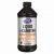 Купить Carnitine Liquid 1000mg - 473ml Citrus, фото , характеристики, отзывы