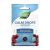 Придбати Calm Drops - 24 lozenges Cherry, image , характеристики, відгуки