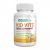 Придбати Kid Vits™ - 120 tabs Berry Lemonade, image , характеристики, відгуки
