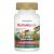 Придбати Children’s Gold Multivitamin - 60 tabs Assorted, image , характеристики, відгуки