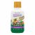 Придбати Children’s Gold Multivitamin Liquid - 480 ml Tropical Berry, image , характеристики, відгуки