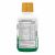 Придбати Children’s Gold Multivitamin Liquid - 480 ml Tropical Berry, image , зображення 2, характеристики, відгуки