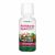 Придбати Children’s Multivitamin Liquid  - 236.56 ml Tropical Berry, image , характеристики, відгуки