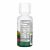 Придбати Children’s Multivitamin Liquid  - 236.56 ml Tropical Berry, image , зображення 2, характеристики, відгуки