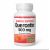 Придбати Quercetin 500mg - 60 vcaps, image , характеристики, відгуки