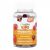 Купить Probiotic 2 Billoin CFU Kids - 60 gummies, фото , характеристики, отзывы