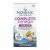 Купить Complete Omega Junior - 90 mini softgels, фото , характеристики, отзывы