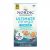 Придбати Ultimate Omega Junior - 90 mini softgels, image , характеристики, відгуки
