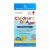 Придбати Children's DHA Xtra - 90 mini softgels, image , характеристики, відгуки
