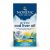 Придбати Arctic Cod Liver Oil - 90 softgels, image , характеристики, відгуки