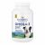 Придбати Omega-3 Pet - 180 softgels, image , характеристики, відгуки