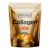 Придбати Collagen - 450g Mango, image , характеристики, відгуки