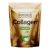 Купить Collagen - 450g Green Apple, фото , характеристики, отзывы