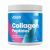 Придбати Collagen Peptides - 300g Forest Fruits, image , характеристики, відгуки