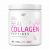Купить Beauty Collagen Peptides - 150g, фото , характеристики, отзывы