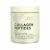 Придбати Collagen Peptides Organic Matcha - 288g Green Tea, image , характеристики, відгуки