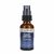 Придбати Sleep Support with Melatonin Spray - 29 ml, image , характеристики, відгуки