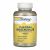 Придбати Calcium Bisglycinate with Vitamin D-3 1000mg - 120 vcaps, image , характеристики, відгуки