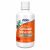 Придбати Colloidal Minerals Raspberry - 32oz, image , характеристики, відгуки