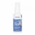 Придбати Pure Magnesium Oil Spray - 59 ml, image , характеристики, відгуки