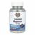Придбати Liposomal Magnesium 210mg - 60 vcaps, image , характеристики, відгуки