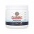 Придбати CALMING Magnesium - 256g Cherry, image , характеристики, відгуки