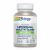 Придбати Liposomal Multivitamin Universal - 60 vcaps, image , характеристики, відгуки
