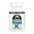Придбати Vitamin K 500 mcg - 100 tabs, image , характеристики, відгуки