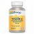 Придбати Vitamin C with Bioflavonoid Concentrate 500mg - 100 vcaps, image , характеристики, відгуки