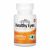 Придбати Healthy Eyes Lutein & Zeaxanthin - 60 caps, image , характеристики, відгуки