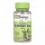 Придбати Slippery Elm Bark 400mg - 100 vcaps, image , характеристики, відгуки